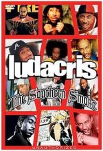Watch Ludacris: The Southern Smoke Watch123movies