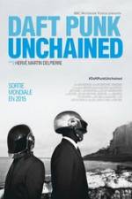 Watch Daft Punk Unchained Watch123movies
