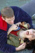 Watch Citizen Ca$h Watch123movies