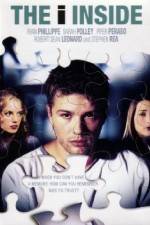 Watch The I Inside Watch123movies