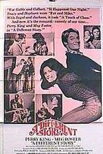 Watch A Different Story Watch123movies