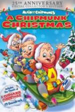 Watch Alvin & the Chipmunks: Merry Christmas, Mr. Carroll Watch123movies