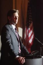 Watch XIII: The Conspiracy Watch123movies