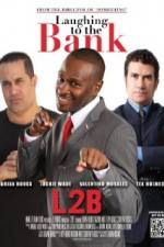 Watch Laughing to the Bank with Brian Hooks Watch123movies