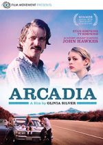 Watch Arcadia Watch123movies