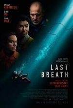 Watch Last Breath Watch123movies
