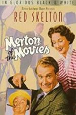 Watch Merton of the Movies Watch123movies