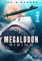 Watch Megalodon Rising Watch123movies