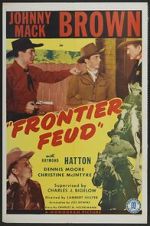 Watch Frontier Feud Watch123movies