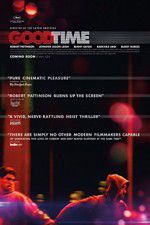 Watch Good Time Watch123movies