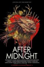 Watch After Midnight Watch123movies