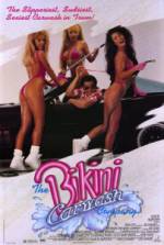 Watch The Bikini Carwash Company Watch123movies