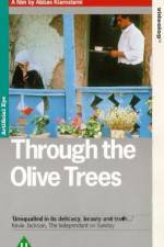 Watch Under the Olive Trees Watch123movies