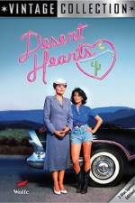 Watch Desert Hearts Watch123movies