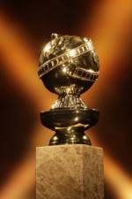Watch The 67th Annual Golden Globe Awards Watch123movies