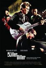 Watch Killer Diller Watch123movies