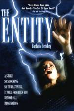 Watch The Entity Watch123movies
