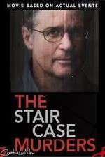 Watch The Staircase Murders Watch123movies