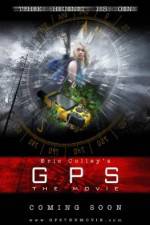 Watch G.P.S. Watch123movies