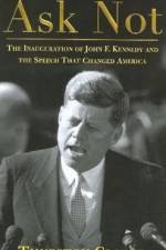 Watch Ask Not Watch123movies