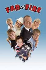 Watch Far til fire - på hjemmebane Watch123movies