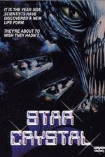 Watch Star Crystal Watch123movies