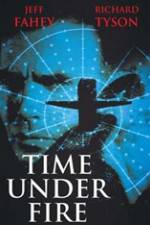 Watch Time Under Fire Watch123movies