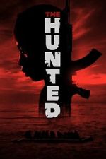Watch The Hunted Watch123movies