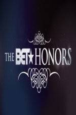 Watch The BET Honors Watch123movies