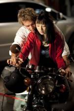 Watch 33 Postcards Watch123movies