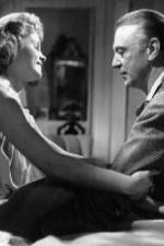 Watch Ten North Frederick Watch123movies