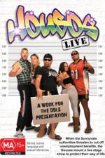 Watch Housos Live Watch123movies