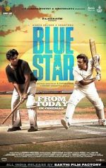 Watch Blue Star Watch123movies