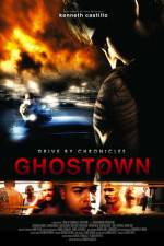 Watch Ghostown Watch123movies