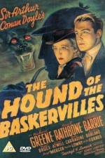 Watch The Hound of the Baskervilles Watch123movies