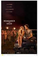 Watch The Beautiful Ordinary Watch123movies