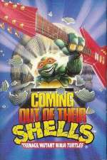 Watch Teenage Mutant Ninja Turtles: Coming Out of Their Shells Tour Watch123movies
