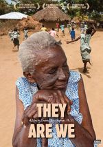 Watch They Are We Watch123movies