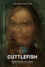 Watch Cuttlefish (Short 2022) Watch123movies