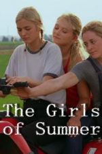 Watch The Girls of Summer Watch123movies