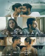 Watch Gehraiyaan Watch123movies