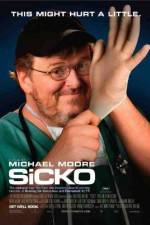 Watch Sicko Watch123movies