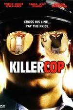 Watch Killer Cop Watch123movies