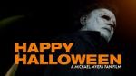 Watch Happy Halloween: A Halloween Kills Fan Film (Short 2020) Watch123movies