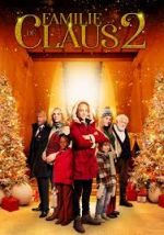 Watch De Familie Claus 2 Watch123movies