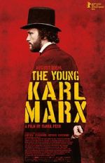 Watch The Young Karl Marx Watch123movies