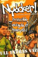 Watch Nyocker Watch123movies