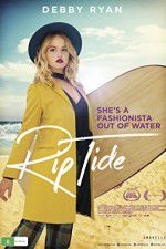 Watch Rip Tide Watch123movies