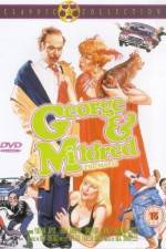 Watch George and Mildred Watch123movies