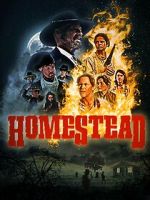 Watch Homestead Watch123movies
